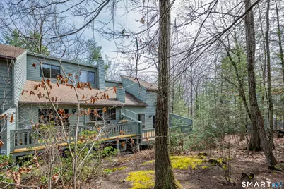 332 Ledge Drive #332, Torrington, CT 06790 - Photo 29