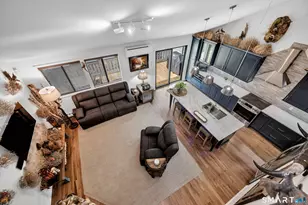 332 Ledge Dr, Torrington, CT 06790 - Photo 15