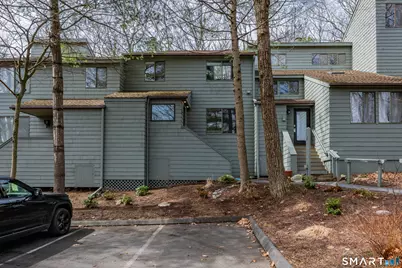 332 Ledge Drive #332, Torrington, CT 06790 - Photo 33