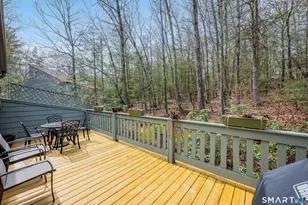 332 Ledge Dr, Torrington, CT 06790 - Photo 23