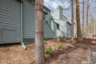 332 Ledge Dr, Torrington, CT 06790 - Photo 35