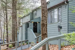 332 Ledge Dr, Torrington, CT 06790 - Photo 31