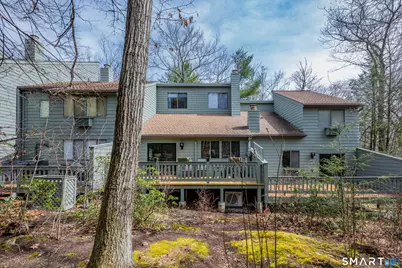 332 Ledge Drive #332, Torrington, CT 06790 - Photo 27