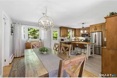 99 Westlook Road, Wethersfield, CT 06109 - Photo 5
