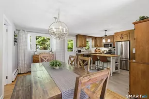 99 Westlook Rd, Wethersfield, CT 06109 - Photo 5