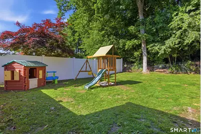 99 Westlook Road, Wethersfield, CT 06109 - Photo 35