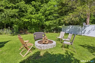 99 Westlook Road, Wethersfield, CT 06109 - Photo 37
