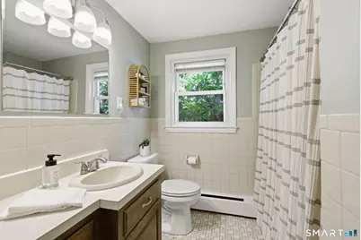 99 Westlook Road, Wethersfield, CT 06109 - Photo 29