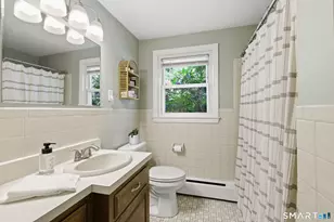 99 Westlook Rd, Wethersfield, CT 06109 - Photo 29