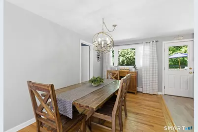 99 Westlook Road, Wethersfield, CT 06109 - Photo 11