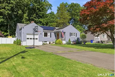 99 Westlook Road, Wethersfield, CT 06109 - Photo 3