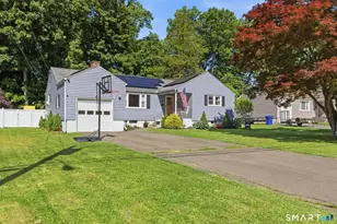 99 Westlook Rd, Wethersfield, CT 06109 - Photo 3