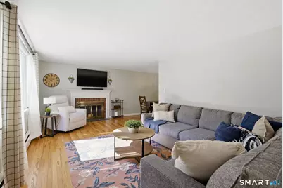 99 Westlook Road, Wethersfield, CT 06109 - Photo 15