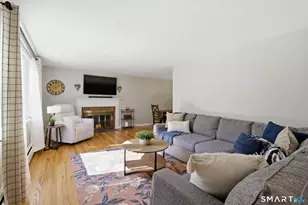 99 Westlook Rd, Wethersfield, CT 06109 - Photo 15