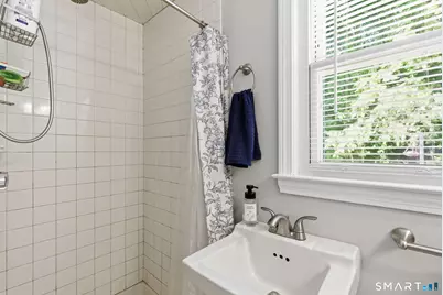 99 Westlook Road, Wethersfield, CT 06109 - Photo 21