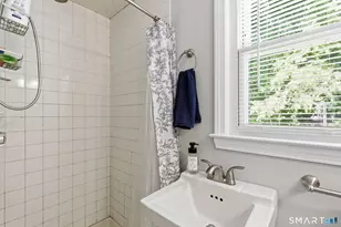 99 Westlook Rd, Wethersfield, CT 06109 - Photo 21