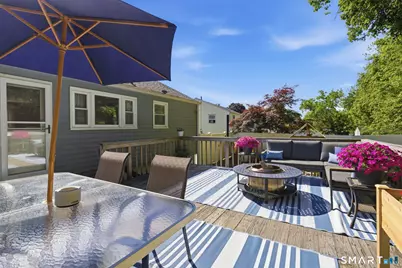 99 Westlook Road, Wethersfield, CT 06109 - Photo 33