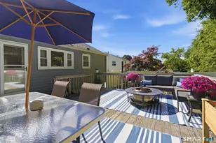 99 Westlook Rd, Wethersfield, CT 06109 - Photo 33