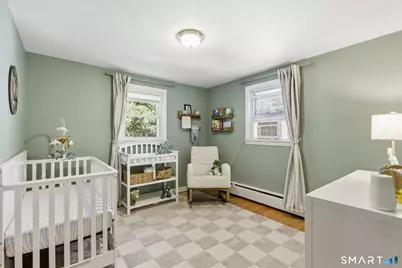 99 Westlook Road, Wethersfield, CT 06109 - Photo 23