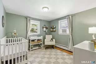 99 Westlook Rd, Wethersfield, CT 06109 - Photo 23