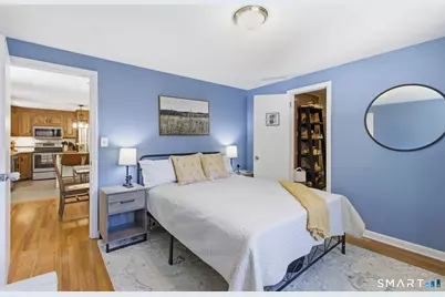99 Westlook Road, Wethersfield, CT 06109 - Photo 19