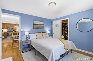 99 Westlook Rd, Wethersfield, CT 06109 - Photo 19