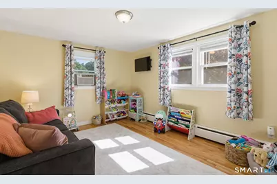 99 Westlook Road, Wethersfield, CT 06109 - Photo 27