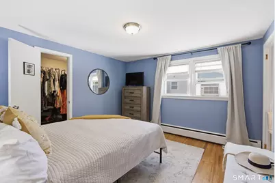 99 Westlook Road, Wethersfield, CT 06109 - Photo 17