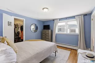 99 Westlook Rd, Wethersfield, CT 06109 - Photo 17