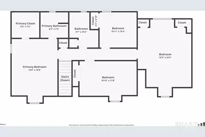 29 Field Rock Road, Monroe, CT 06468 - Photo 35