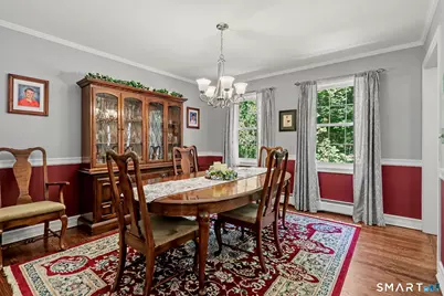 29 Field Rock Road, Monroe, CT 06468 - Photo 5