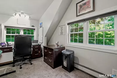 29 Field Rock Road, Monroe, CT 06468 - Photo 27