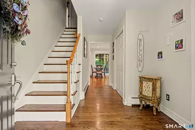 29 Field Rock Road, Monroe, CT 06468 - Photo 3