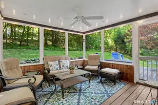 29 Field Rock Rd, Monroe, CT 06468 - Photo 17