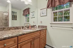 29 Field Rock Rd, Monroe, CT 06468 - Photo 21
