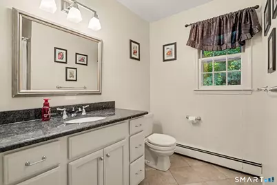 29 Field Rock Road, Monroe, CT 06468 - Photo 23