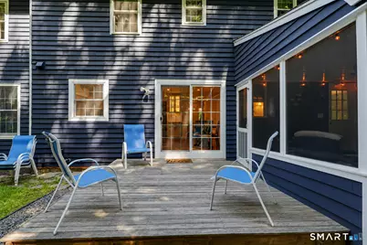 29 Field Rock Road, Monroe, CT 06468 - Photo 29