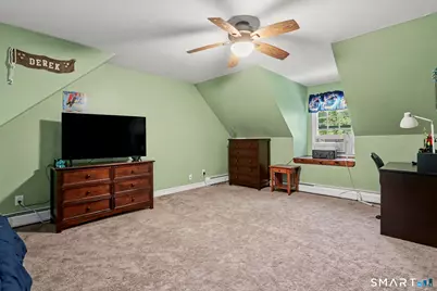 29 Field Rock Road, Monroe, CT 06468 - Photo 25