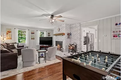29 Field Rock Road, Monroe, CT 06468 - Photo 13