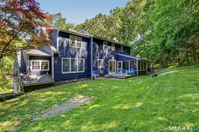 29 Field Rock Road, Monroe, CT 06468 - Photo 31