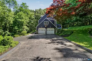 29 Field Rock Rd, Monroe, CT 06468 - Photo 35