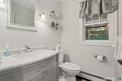 29 Field Rock Road, Monroe, CT 06468 - Photo 15