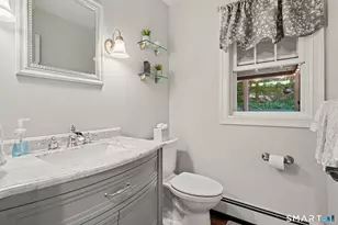 29 Field Rock Rd, Monroe, CT 06468 - Photo 15