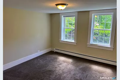 158 Cow Hill Road #1, Clinton, CT 06413 - Photo 11