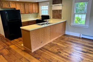 158 Cow Hill Rd, Clinton, CT 06413 - Photo 3