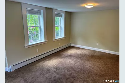 158 Cow Hill Road #1, Clinton, CT 06413 - Photo 9