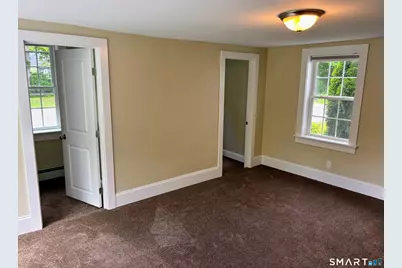 158 Cow Hill Road #1, Clinton, CT 06413 - Photo 13