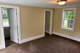 158 Cow Hill Rd, Clinton, CT 06413 - Photo 13