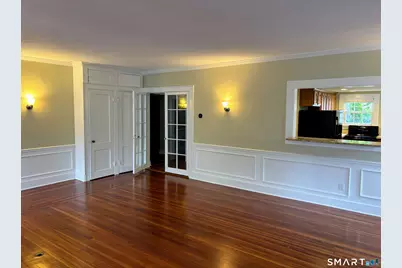 158 Cow Hill Road #1, Clinton, CT 06413 - Photo 5