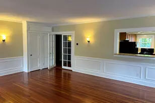 158 Cow Hill Rd, Clinton, CT 06413 - Photo 5